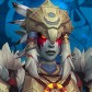 Druidskillz avatar