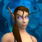 Karli avatar
