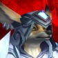 Brofoo avatar