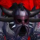 Rockets avatar