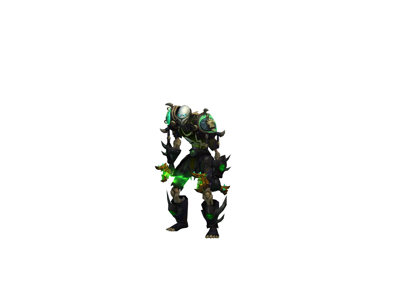 Fuglyqt