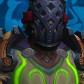 Butanehshoil avatar