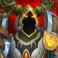 Spïke avatar