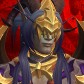 Chronostorm avatar