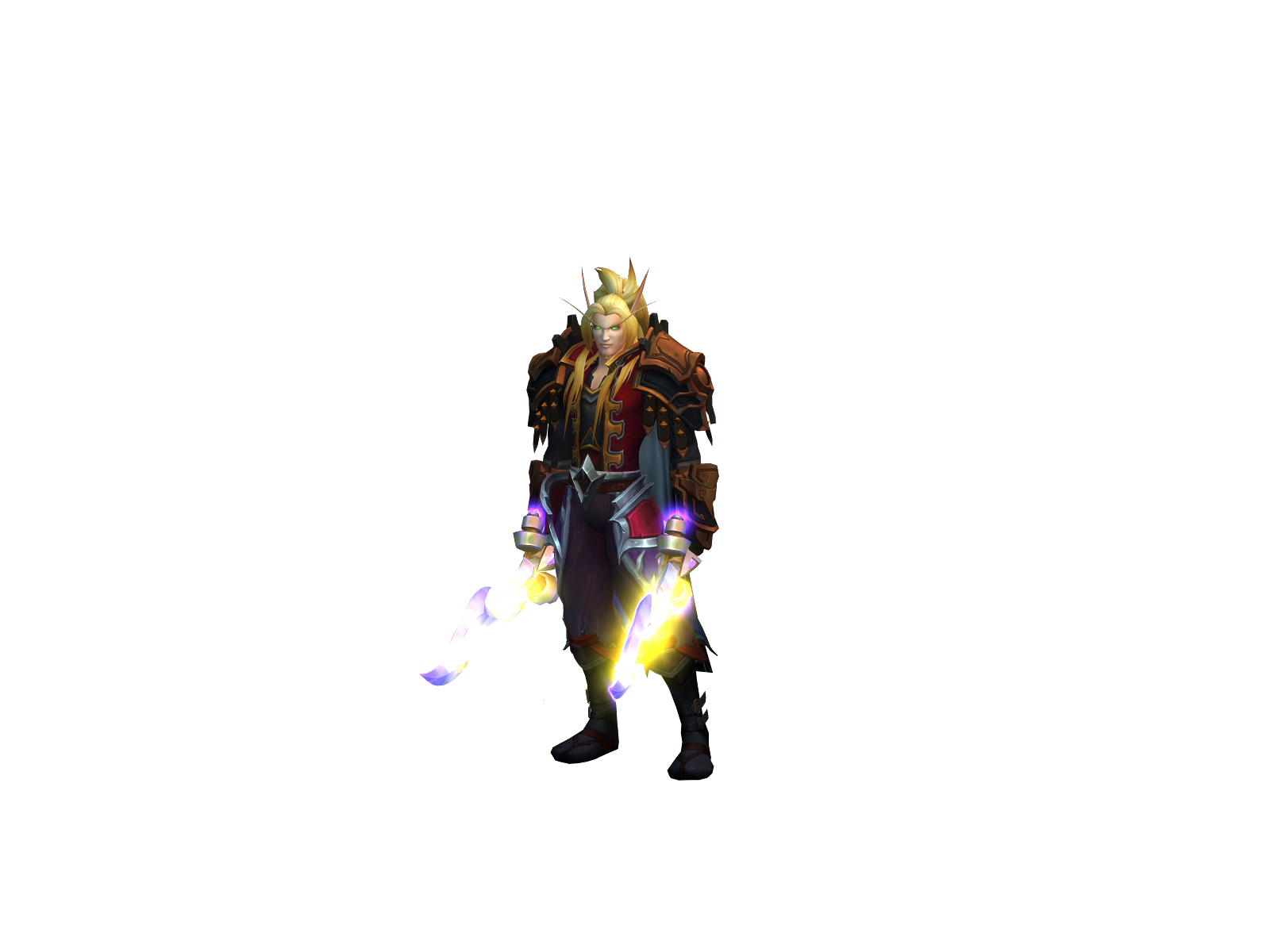Deathjester