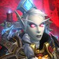 Mhawraine