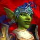 Gallanue avatar