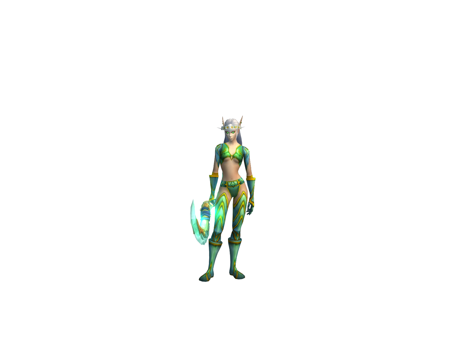 Aerövix