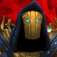 Remawk avatar