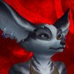 Kitsunen avatar