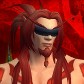 Dingleberrie avatar