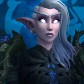 Betiwhite-arthas
