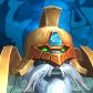 Medohdal avatar