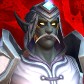 Messama avatar