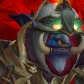 Ðirkdiggler avatar
