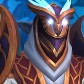 Mavellian avatar