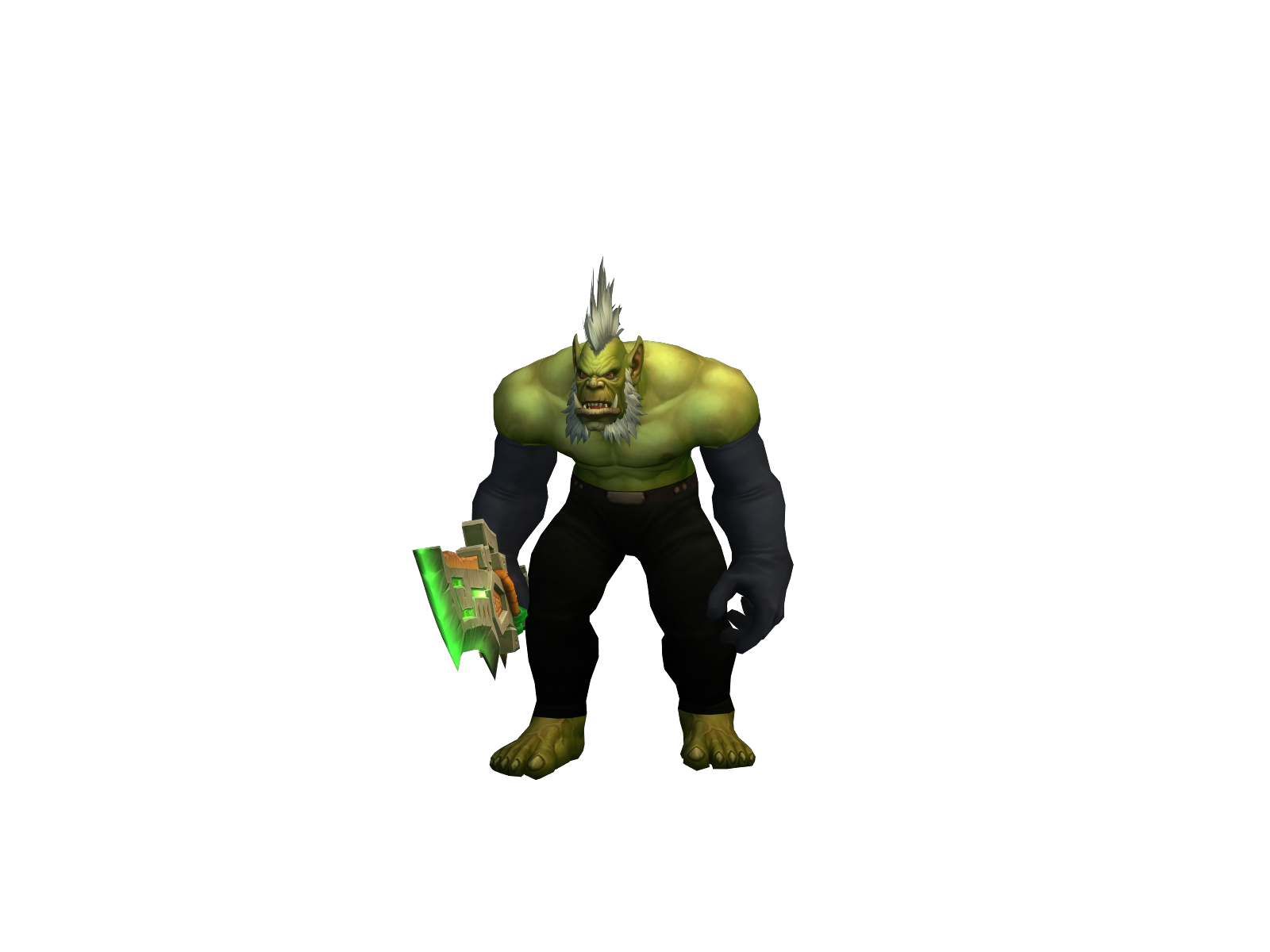 ßïll