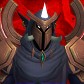 Goldhand