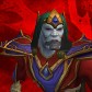 Mojochi avatar