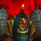 Nephrim avatar