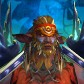 Gungi