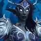 Aurelïc-arthas