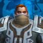 Krawwby avatar