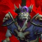 Galifto avatar
