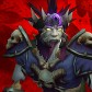 Imsometal avatar