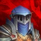 Yunø avatar