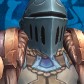 Zanven avatar