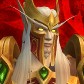 Thorelian
