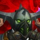 Soultemic avatar