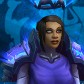Divineskillz avatar