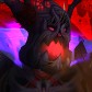 Bliven avatar