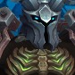 Grudgebearer