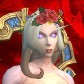 Eveladori