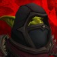 Drilald avatar