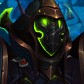 Quikrogue avatar
