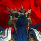 Dragguy avatar