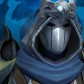 Anealphrobe