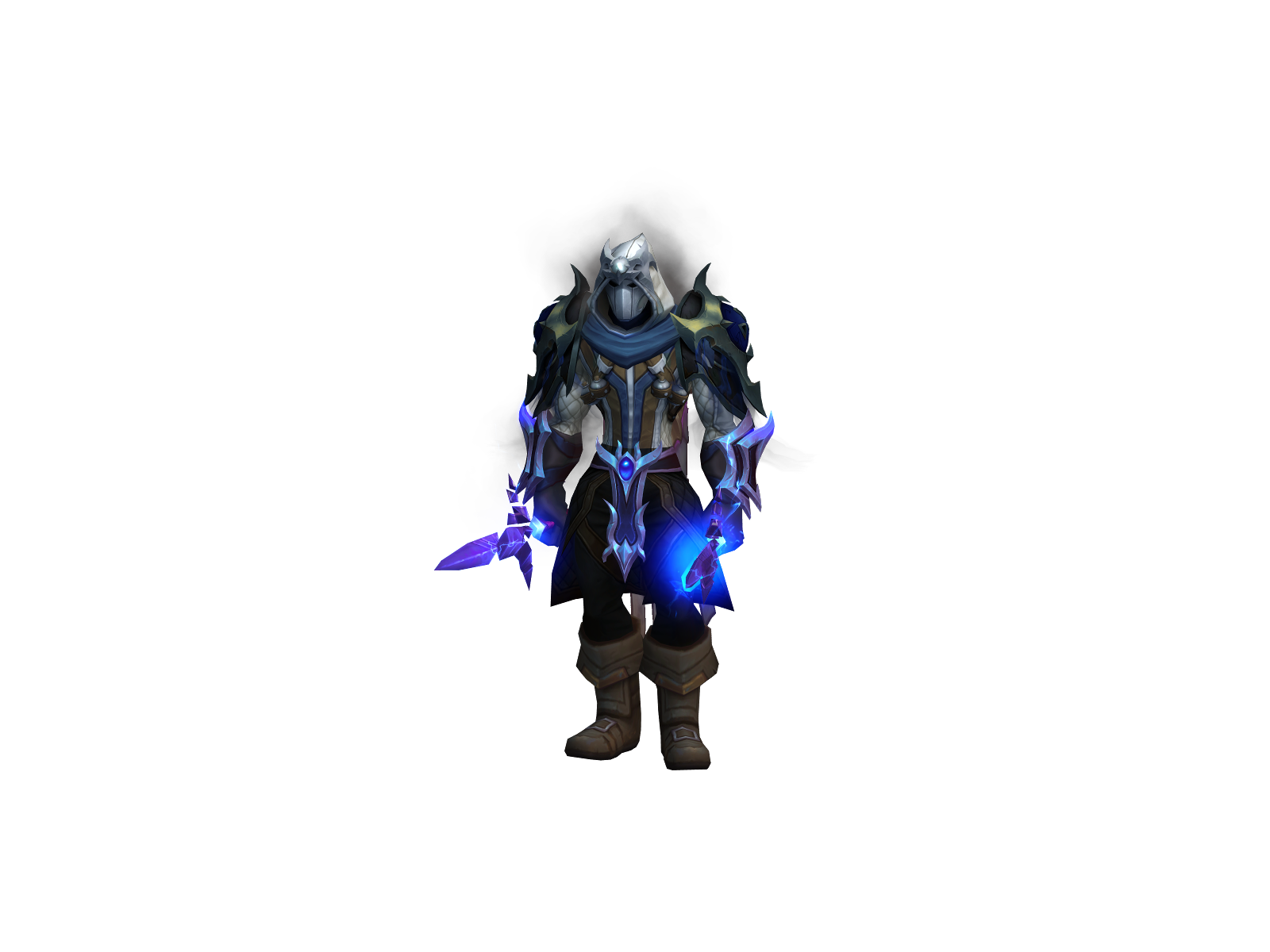 Anealphrobe