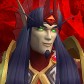 Fyahbun-arthas