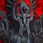 Necrosharkk