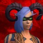 Lilïth avatar
