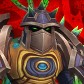 Leviackrman avatar