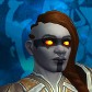 Raei avatar