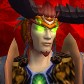 Lediable avatar