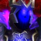 Theothehero avatar