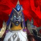 Mërc avatar
